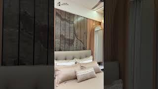 Best Interior Designer in Ahmedabad for Your Dream Home - By Sarathi Innovation