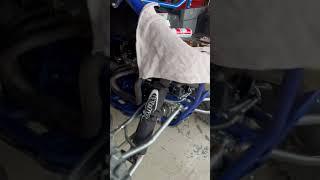 yxz breaking up 2
