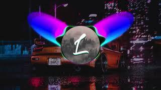 3-ий Январь - Hubba Bubba(Bass Boosted)