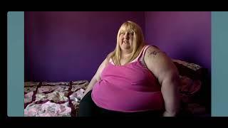 Fat Doctor S2 Episode 1 - Sacha