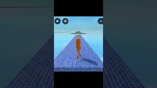 Tung Tung Sahur Vs Speed Challenge #roblox #shortsfeed #shorts #robloxshorts