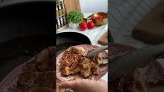 Один из лучших рецептов сочной куриной грудки!  Арт на WB: 133313013  #рецепт #вбшка #food