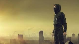 Alan Walker - Intro