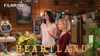 Heartland - Season 10, Episode 13 - Home Sweet Home - Full Episode