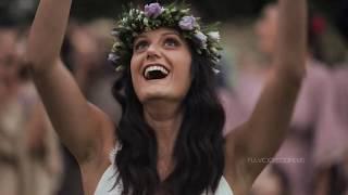 @Veronica Regis Wedding Planner | Josè e Giorgia | Destination wedding in Italy I Fulviogrecofilm |