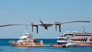 ‘Three-pronged attack’: Australia’s commercial defence future analysed