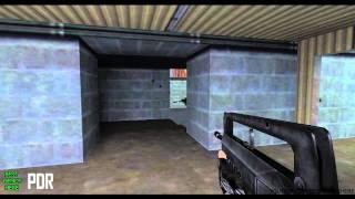 BDH - Fragshow #8