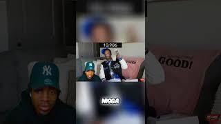 Jailhouse Rumors: Can I Ask for $10,000  #viralvideo #yslwoody #charlestonwhite