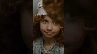 @TheNeighbourhoodTube #титаник #драма #фильмы #зарубежныефильмы