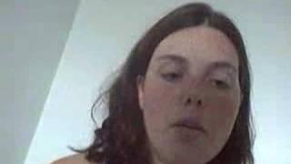 bdsm talk 4