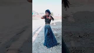 bhojpuri dance ️#short video  #new2023 | #@jyoti official jaya