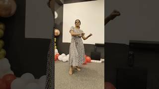 Abbacha  #dance #bollywood  #movie #music  #trending #danceshorts #shorts #youtube  #song