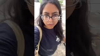 Final year medico life#bamslife#medico#ytshorts