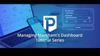 TUTORIALS: Managing the PayTabs Merchant Dashboard -Transactions Menu Part 2 (Managing Transactions)