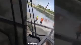 5 Expensive Excavator Fails | REACTION #excavator #fails #heavyequipment