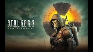 S.T.A.L.K.E.R. 2 Heart of Chornobyl | Part 3