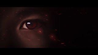 The Soul of Devil - Nguyen Duc Duong || DD Production