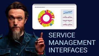 Know THIS when Monitoring Server Management Interfaces(feat. PRTG)