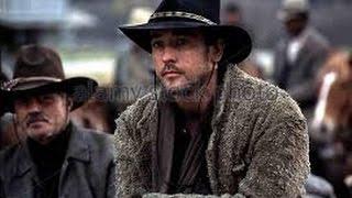 The Jack Bull full Movie Western   John Cusack, John Goodman, L Q  Jones