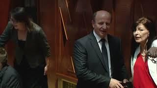 „Во Фокус“ на Алфа: Што го расипа судско-обвинителскиот систем и кога во него ќе завладее правото?