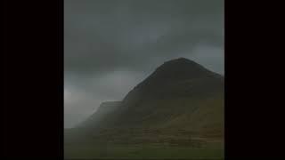 NeoQuartet – Faroe Islands (official video)