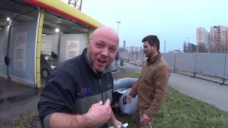 Как лучше всего помыть надувную лодку (ПВХ)?