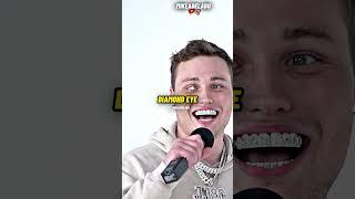 20 WOMEN VS LIL WOODY & FLEECE JOHNSON  #shorts #mikeadelabu #20v1 #funny #comedy #findyourmatch
