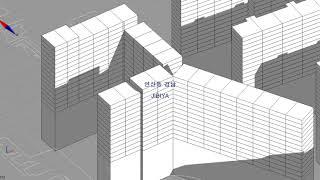 집이야를 방문해주셔서 감사합니다. 연산동 경남아파트 일조 시뮬레이션