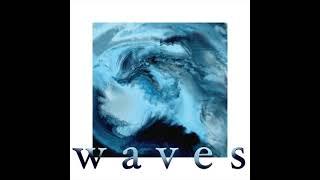 waves - 2yings & thilk