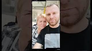 #самвеладамян #самвел#адамян