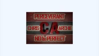 ChrisArchieRS Avatar