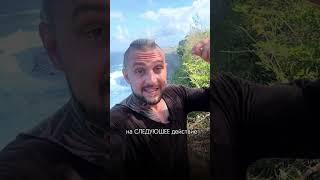 ТЕХНИКА ОЖИВЛЕНИЯ ДИАЛОГА С КЛИЕНТОМ - Как вернуть клиента в диалог? #маркетинг #продажи #бизнес