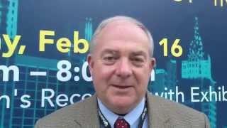 SpotOn! Recruiting: Keith Mathias, WIN Home Inspection