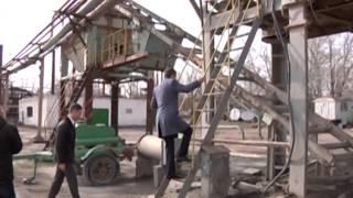 Кременчуцькі новини від 10.03.2015 року
