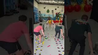 Balloon room | Children Play and Break Balloons | Kids Video16 January 2023