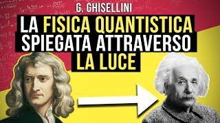 Tutta la Storia della Fisica spiegata facilmente