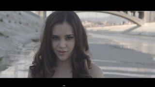 ALRIGHT - Megan Nicole (Official Music Video)