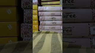 AARVI Collection