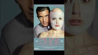 20 HORROR MOVIES YOU NEED TO SEE BEFORE YOU DIE #shorts