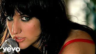 Ashlee Simpson - Shadow