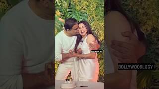 Oh My God...Senior actress Bhagyashree ki husband aise kiss kiya| Bollywoodlogy| Honey Singh Songs