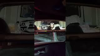 어~ 모야~ 나 찌겅~? 엄훠 부끄렁ㅎㅎ #shorts