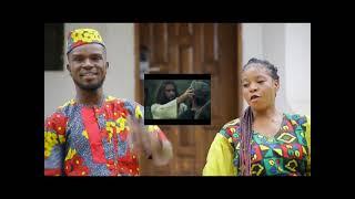 Sis. Oluchi Nweke - Chukwu Bu Kwa Nukwu Mou (Official Video)