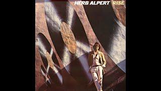 Herb Alpert...Rise...Extended Mix...