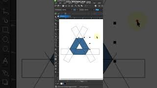 Learn corelDRAW with Ahsan Sabri