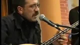 OZAN ERHAN ÇERKEZOĞLU "USANDIM REİS" 2008