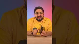 مصرف زیاد اینترنت گوشی شیائومی #شیائومی