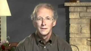 Una vida desperdiciada - John Piper