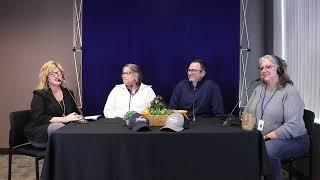 Economic Development Vodcast