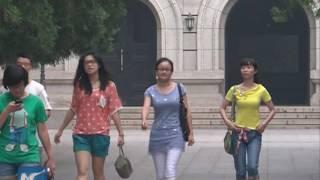 China's Peking University makes top 30 world's universities